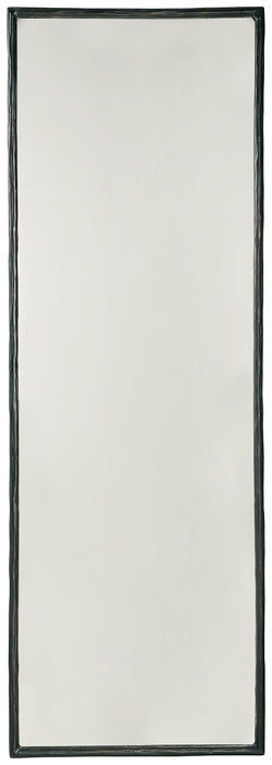 Ashley Express - Ryandale Floor Mirror