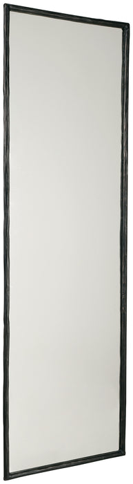 Ashley Express - Ryandale Floor Mirror