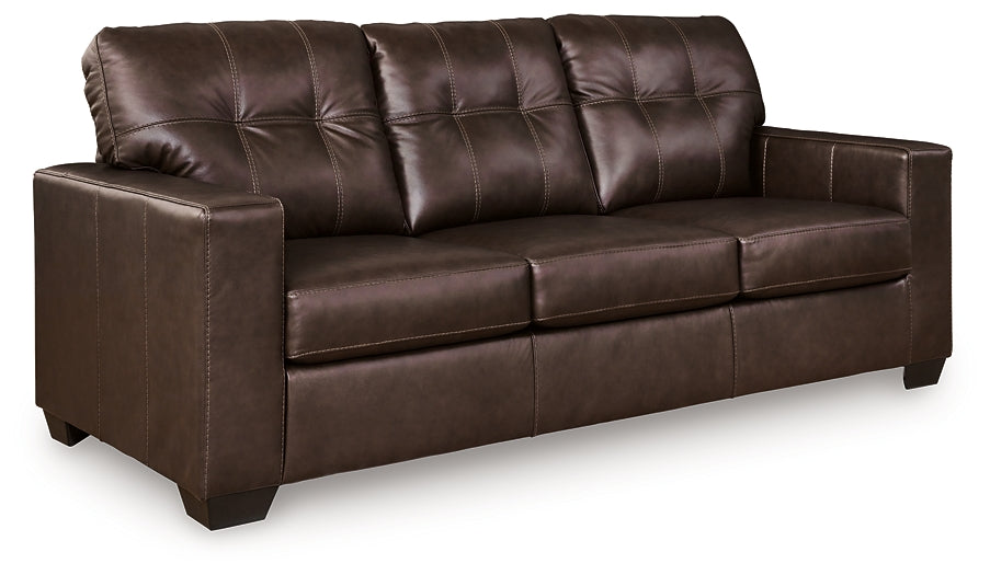 Santorine  Sofa Sleeper