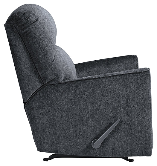 Altari Rocker Recliner