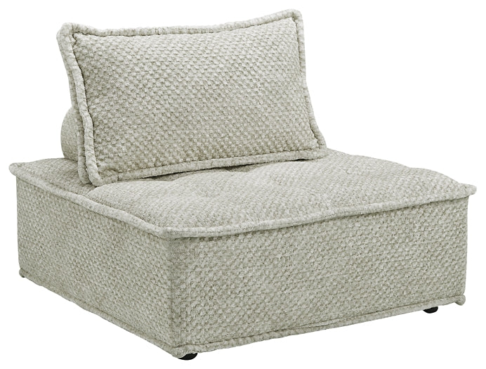 Ashley Express - Bales Accent Chair