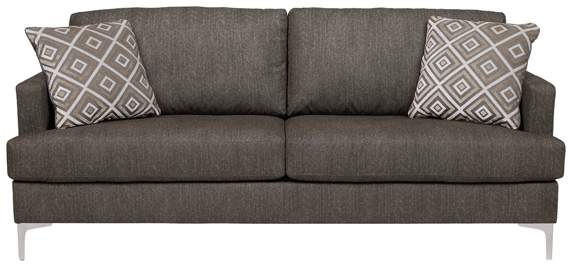 Ashley Express - Arcola RTA Sofa