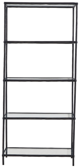 Ashley Express - Ryandale Bookcase