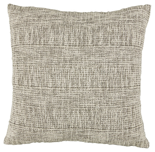 Ashley Express - Carddon Pillow