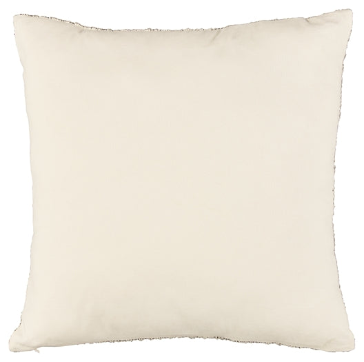 Ashley Express - Carddon Pillow