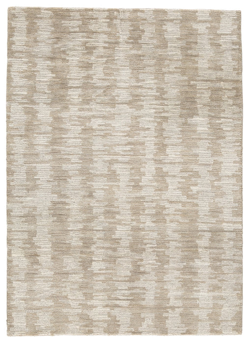 Ashley Express - Abanlane Medium Rug