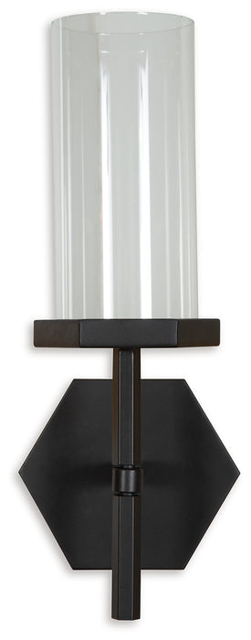 Ashley Express - Teelston Wall Sconce