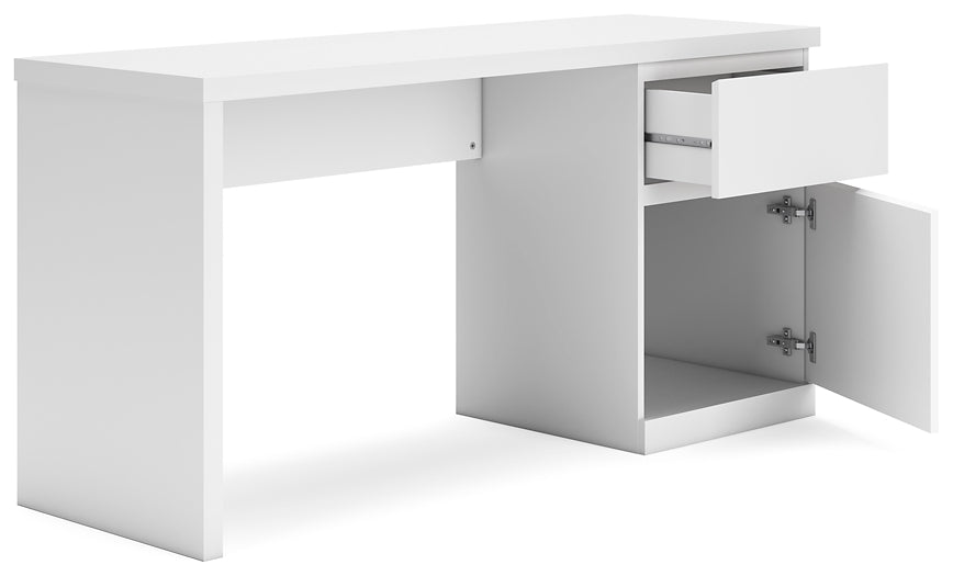 Ashley Express - Onita Home Office Desk