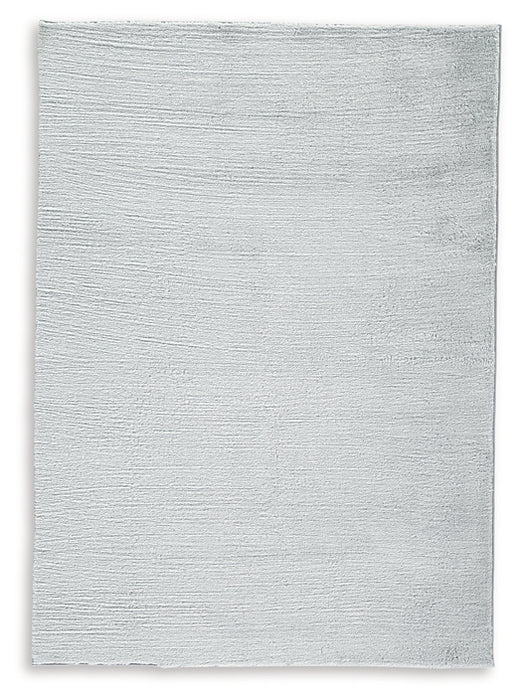 Ashley Express - Anaben Medium Rug