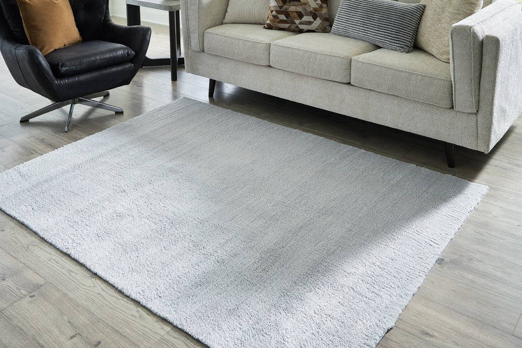 Ashley Express - Anaben Medium Rug