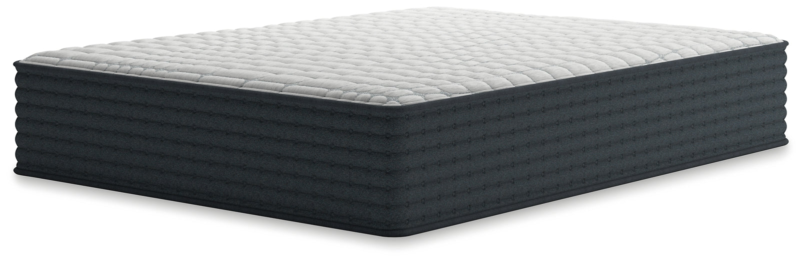 Ashley Express - Hybrid 1300  Mattress