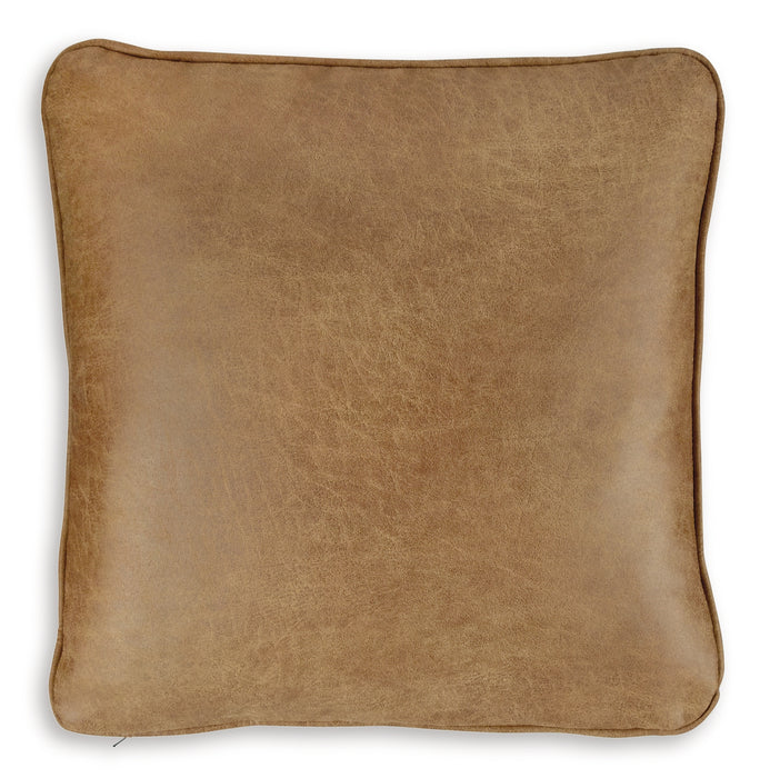 Ashley Express - Cortnie Pillow